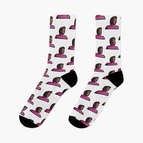 Item preview, Pedro Pascal Daddy Is A State Of Mind  designed and sold by jamiy-ahcrisp.
