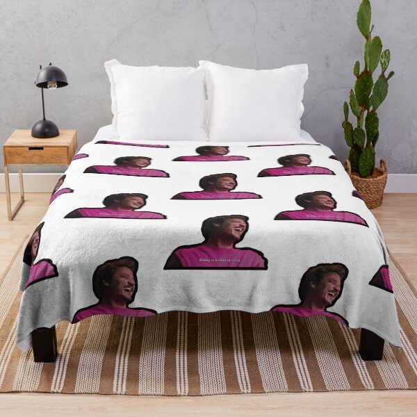 Item preview, Pedro Pascal Daddy Is A State Of Mind designed and sold by jamiy-ahcrisp.