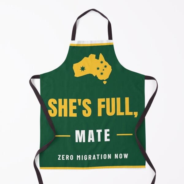 Item preview, She’s Full Mate Green and Gold Map designed and sold by She's Full, Mate.