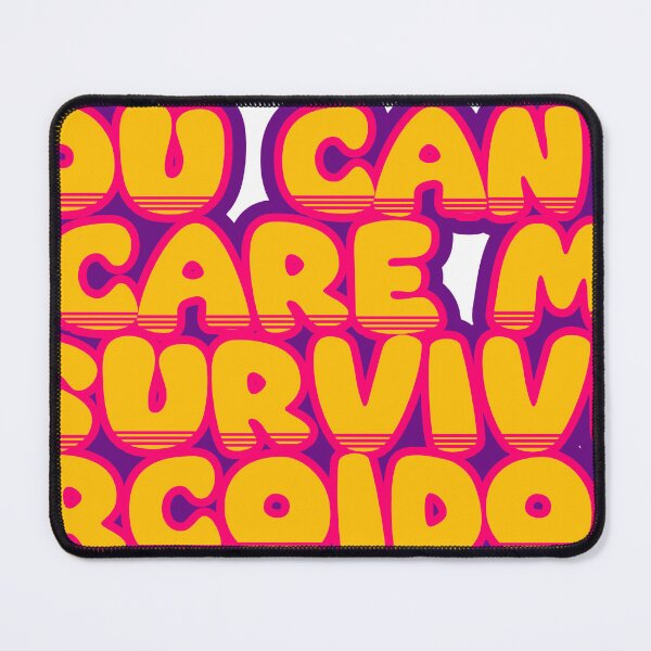 Item preview, You Can't Scare Me, I Survived Sarcoidosis – Funny Survivor Saying designed and sold by TheIconSmith.