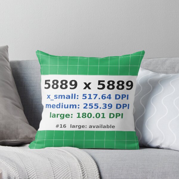 Item preview, 5889x5889 px avail for large, previously needed 8310px designed and sold by bishalbishal.