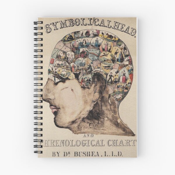 Item preview, a Spot of Anatomy designed and sold by Trent Anthony Francis.