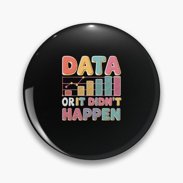 Item preview, Data Science Machine Learning Analytics (13) designed and sold by borjashiprio.
