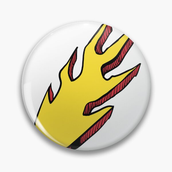 Item preview, Lighting fire designed and sold by Khusnulhayat.