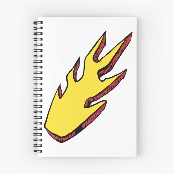 Item preview, Lighting fire designed and sold by Khusnulhayat.