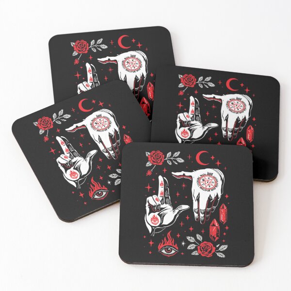 Item preview, Hellsing Alucard Classic designed and sold by sysfrynfade.