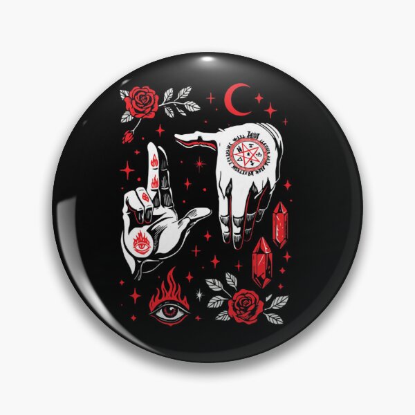 Item preview, Hellsing Alucard Classic designed and sold by sysfrynfade.