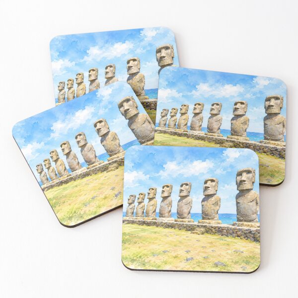 Item preview, Sun Messe Nichinan designed and sold by HOMETOWN86.
