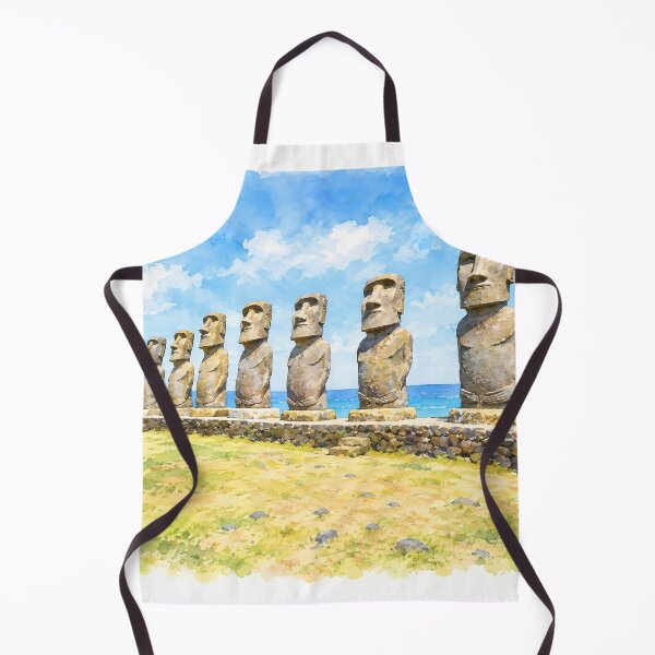 Item preview, Sun Messe Nichinan designed and sold by HOMETOWN86.