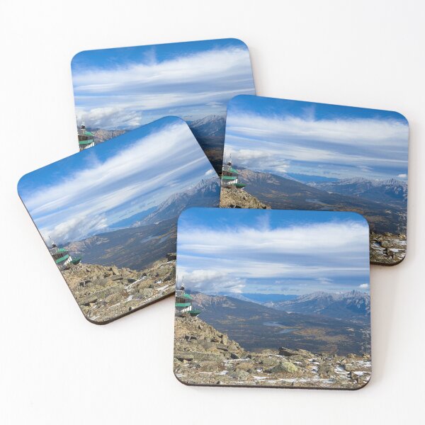 Item preview, Jasper National Park designed and sold by Graz-Photos.