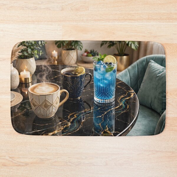 Item preview, Hot n Cold designed and sold by AwesomeDigiShop.