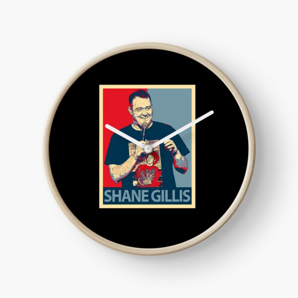Item preview, Shane Gillis Stand Up Comedy Hope  designed and sold by RupertElmsley.