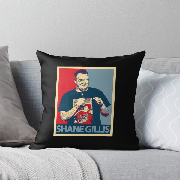 Item preview, Shane Gillis Stand Up Comedy Hope  designed and sold by RupertElmsley.