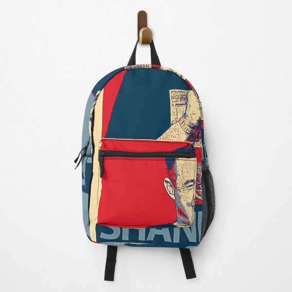 Item preview, Shane Gillis Stand Up Comedy Hope  designed and sold by RupertElmsley.