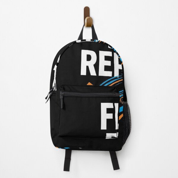 Item preview, Flip. Fly. repeat. artistic gymnastics designed and sold by FlipGymnastics.