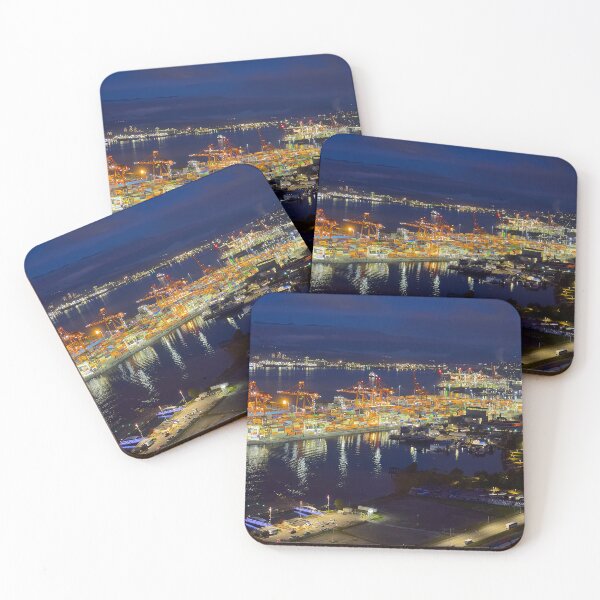 Item preview, Vancouver canada designed and sold by Graz-Photos.