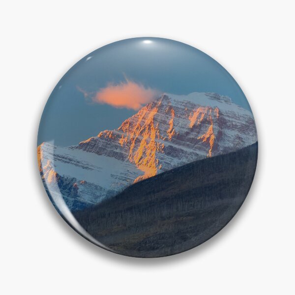 Item preview, Jasper, Canada designed and sold by Graz-Photos.