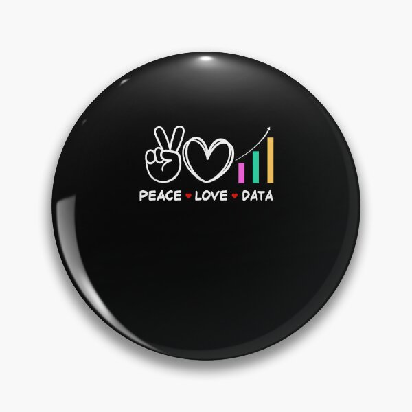 Item preview, Data Science Machine Learning Analytics (14) designed and sold by shannonim7t.