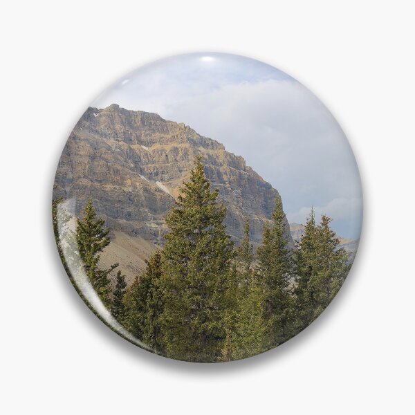 Item preview, Canadian Rockies designed and sold by Graz-Photos.