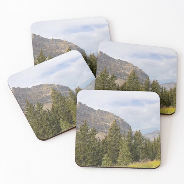 Item preview, Canadian Rockies designed and sold by Graz-Photos.