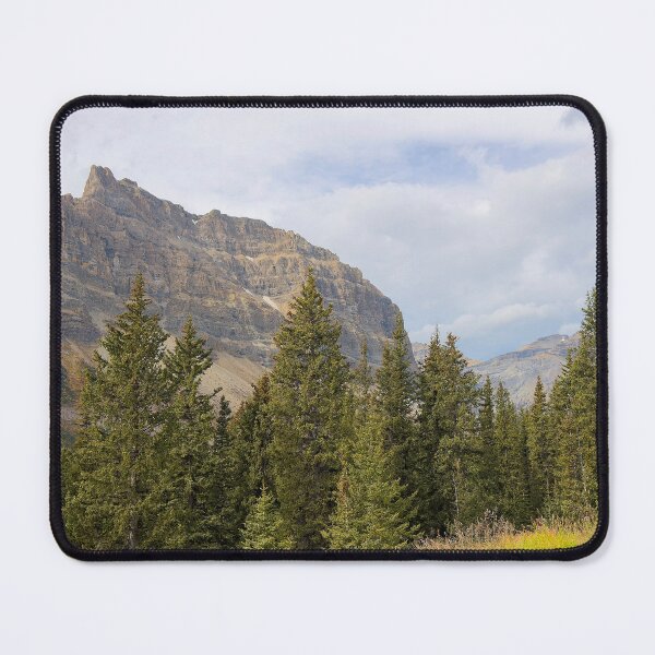 Item preview, Canadian Rockies designed and sold by Graz-Photos.