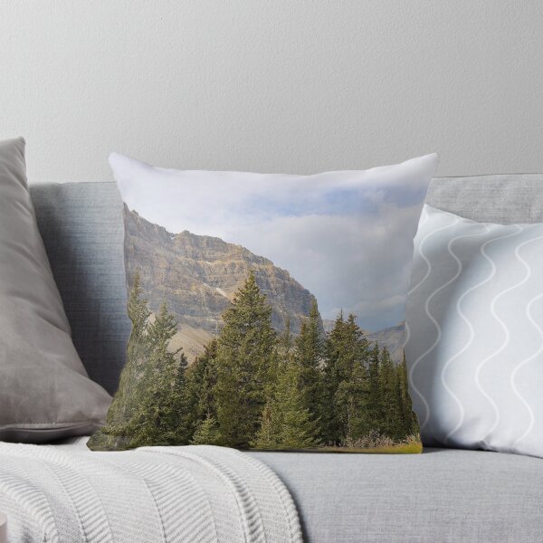 Item preview, Canadian Rockies designed and sold by Graz-Photos.