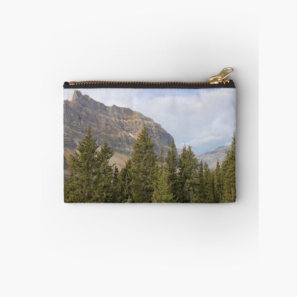 Item preview, Canadian Rockies designed and sold by Graz-Photos.