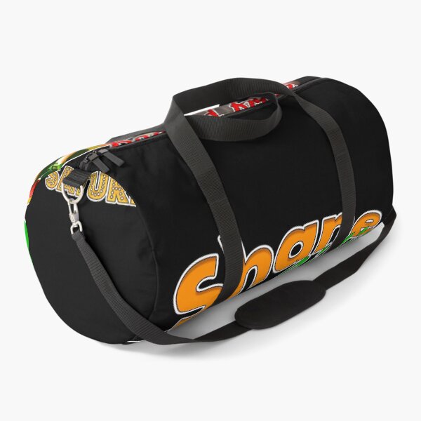 Item preview, Shane Gillis Banned From Saturday Night Cartoon designed and sold by RupertElmsley.