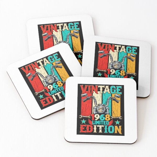 Item preview, Vintage Edition designed and sold by Artvelle.