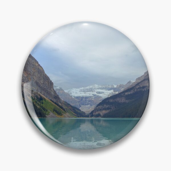 Item preview, Lake Louise, Canada designed and sold by Graz-Photos.