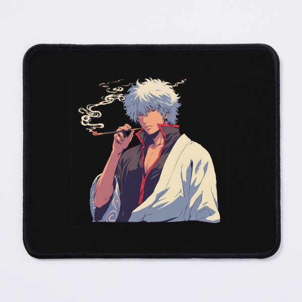 Item preview, Gintama Essential designed and sold by Ohio Association for Justice.