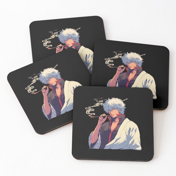 Item preview, Gintama Essential  designed and sold by Ohio Association for Justice.