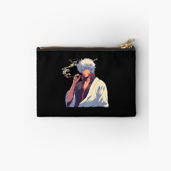 Item preview, Gintama Essential designed and sold by Ohio Association for Justice.