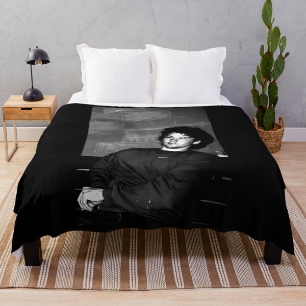 Item preview, Matt McCusker Stand Up Comedy Grunge designed and sold by RupertElmsley.
