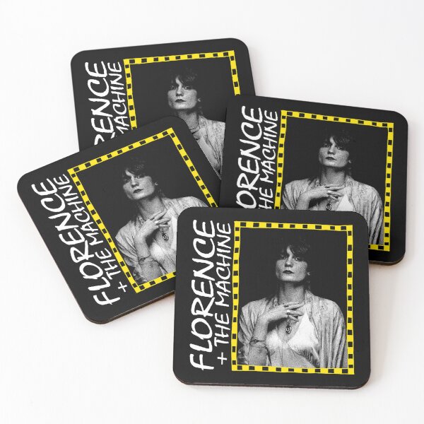 Item preview, Women Photo Indie Rock Music Group designed and sold by DrawingSarc.