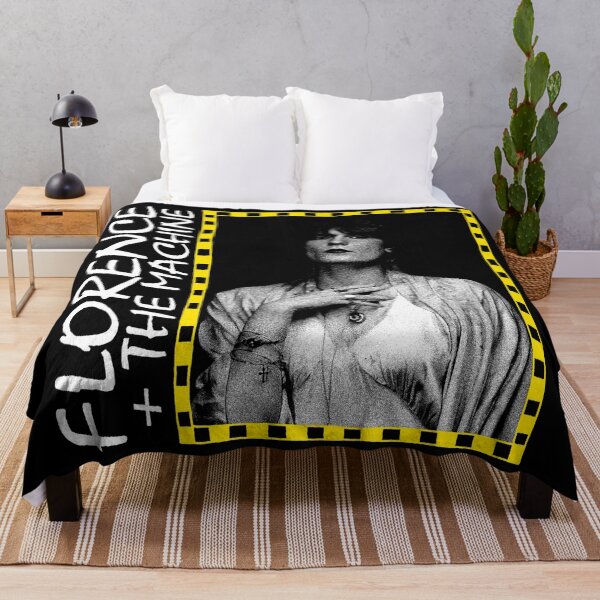 Item preview, Women Photo Indie Rock Music Group designed and sold by DrawingSarc.