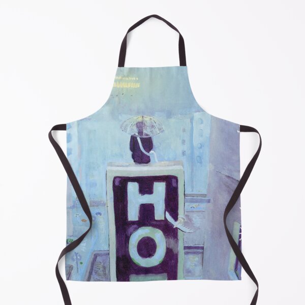 Item preview, Tokyo Yutopia designed and sold by GutkowskiKeaton.