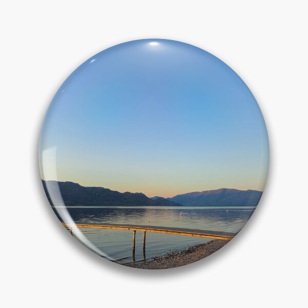 Item preview, Lake Okanagan, British Columbia, Canada designed and sold by Graz-Photos.