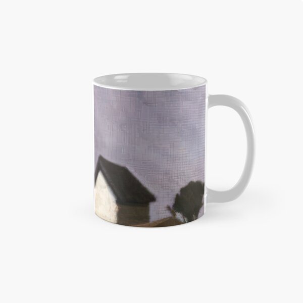 Item preview, edward hopper artwork designed and sold by Rietjeeecker.