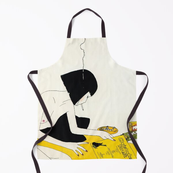 Item preview, Yume designed and sold by GutkowskiKeaton.