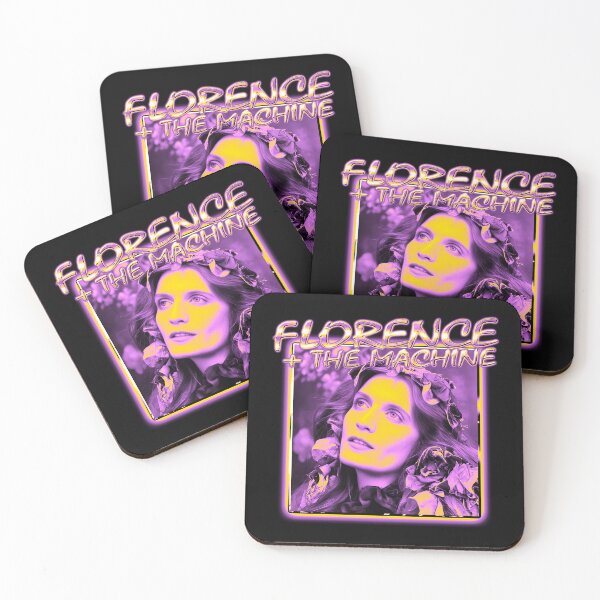 Item preview, Purple Women Chamber Pop Music Group designed and sold by DrawingSarc.