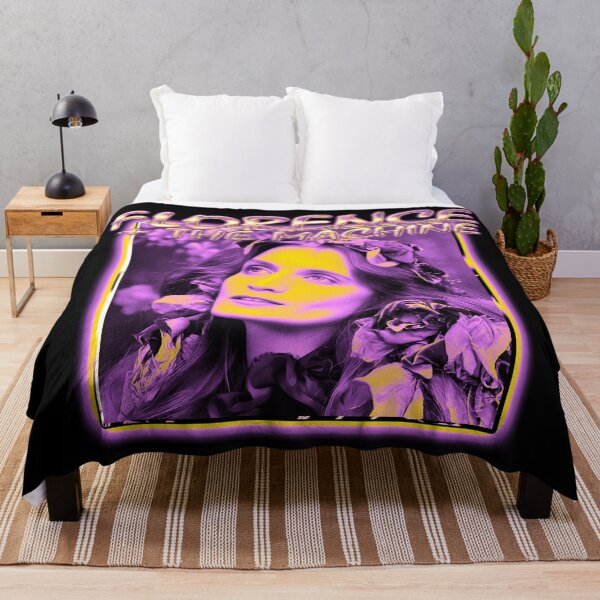 Item preview, Purple Women Chamber Pop Music Group designed and sold by DrawingSarc.