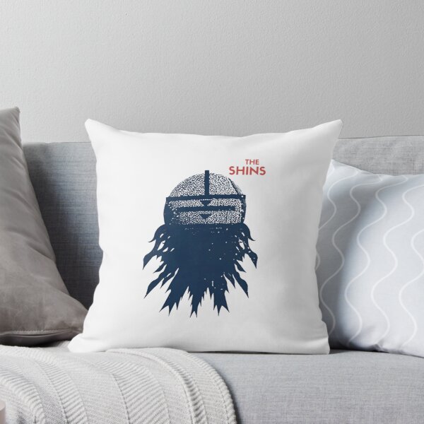 Item preview, The Shins - Mask designed and sold by Massuccis.