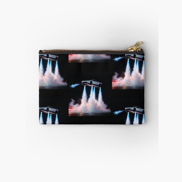 Item preview, Flying Car Futuristic Technology Sci Fi Enthusiast designed and sold by RDGNR.