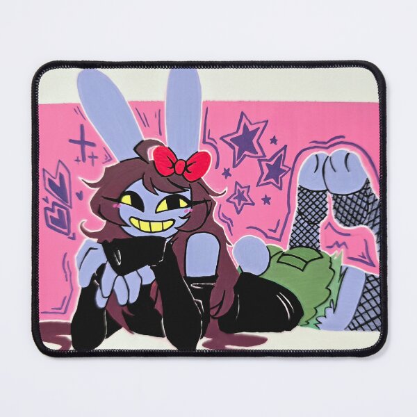 Item preview, TADC - Isn't she beautiful? designed and sold by Brokenzero.