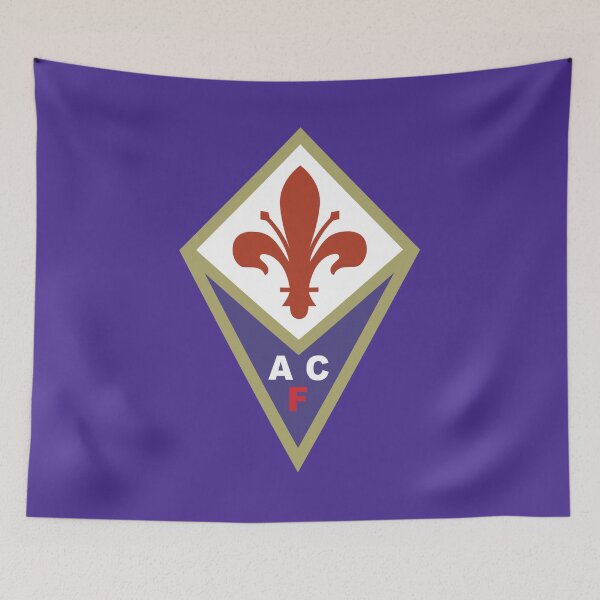 Item preview, I Viola - Nineties Emblem 90's designed and sold by shelenadsgn.