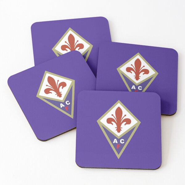 Item preview, I Viola - Nineties Emblem 90's designed and sold by shelenadsgn.