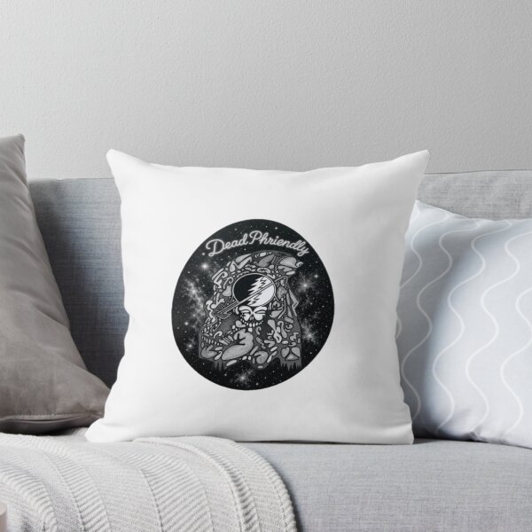 Item preview, Dead Phriendly designed and sold by Massuccis.