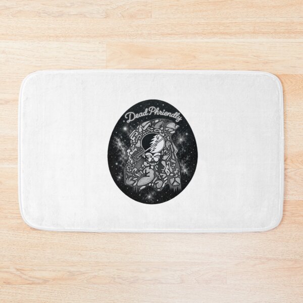 Item preview, Dead Phriendly designed and sold by Massuccis.