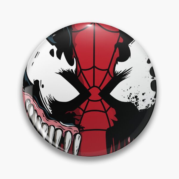 Item preview, Daft Spider designed and sold by BravenBold.